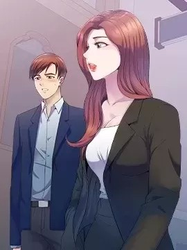 我的老婆是老师/别叫我老师