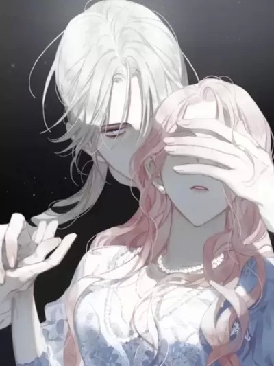 Living Will/救赎/리빙윌