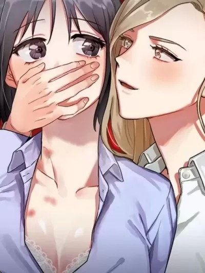 嘘！一级机密报告