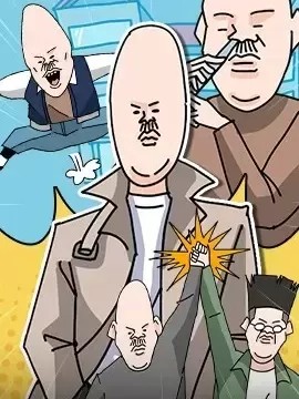 今日的创作/今日的创作