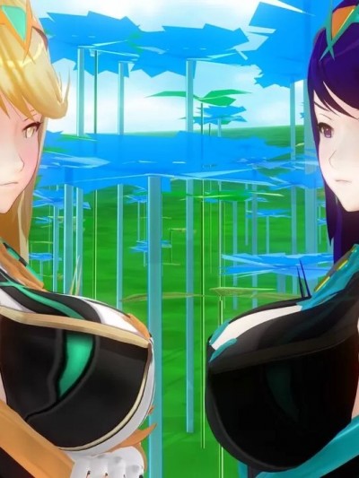 [TOPS] Battle of the Grail 4