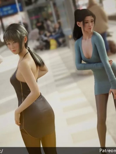 传承之书1-1（FREE） book of inheritance