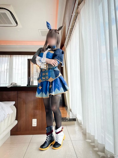 Sex Syndrome – Admire Vega