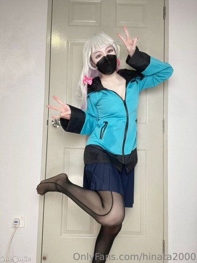 Hinata2000 – Sagiri