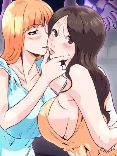 危险邂逅/莫名被调教的滋味