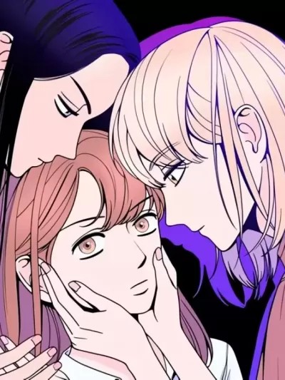 老闆，我要辞职