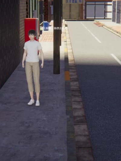 清纯女神惨被混混强奸调教