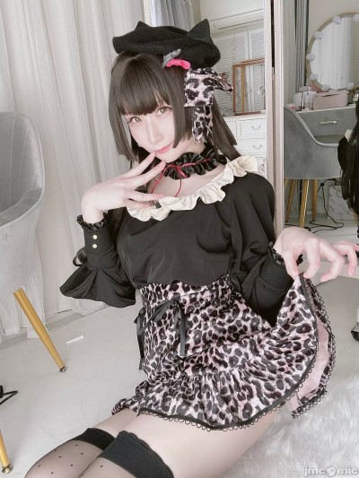 [Mysuite (Atsuki)] Fuyuko Mayuzumi