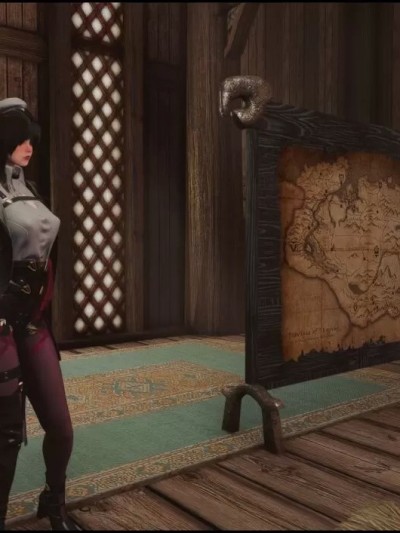 卡芙卡榨汁姬 group