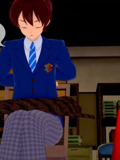 衣服 [魔法少女艾蕾酱]