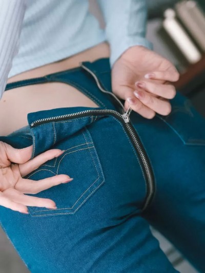 Kenken – Guitar Sister