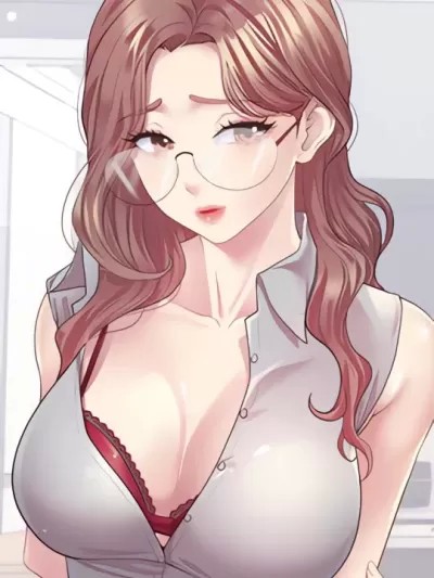 超人气美术家教/上门男家教