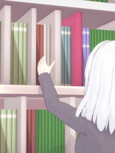 [徐歌] 有妹有房，父母双亡