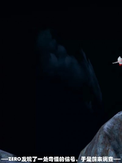 还有一个！！！ [豆浆]