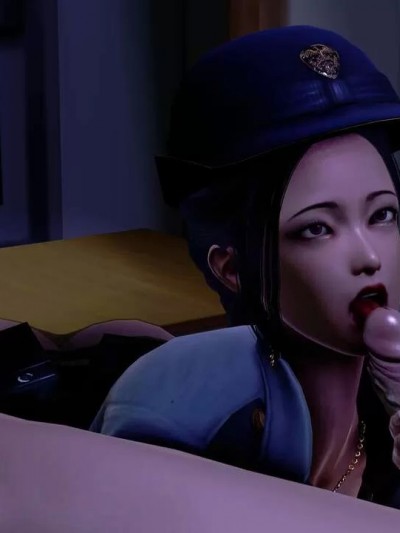 [Jack Wang] “Happy” Mother’s Day