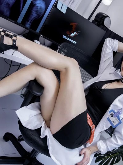 Luxlo – Tae Takemi