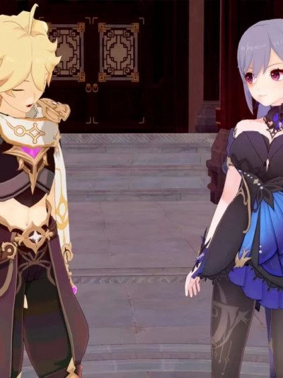 海灯节烟花会之后 [ナスがぬついた]