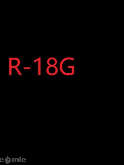 [正正] 长夜将尽4