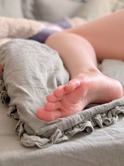 Vinnegal Jan reward [2B+Lucy]