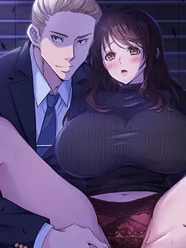 不该爱上妳/年轻代表