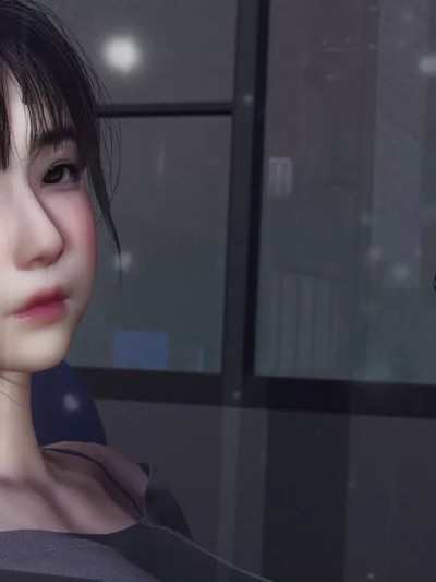 [O.N.A] #1 연옥(燃狱) [中国翻訳]