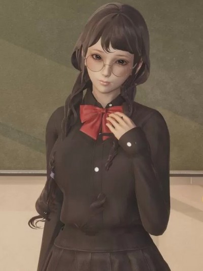 [death鱼] 恶堕1~2