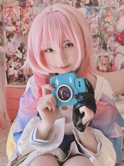 Xidaidai – March 7th