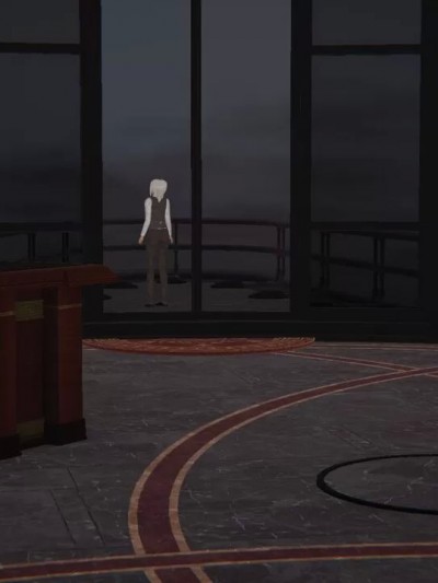 [巽] 重回黑金年代