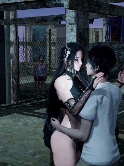 [界徐盛已经是时代的眼泪了] 人妻魔术师丽花