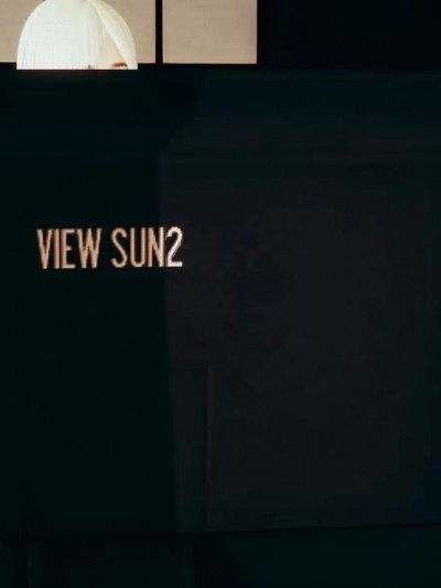 [无悔] 霓虹狂花 第6季 01-11