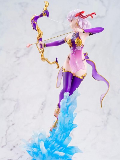 [FGO] 东方人型 Fgo カーマ