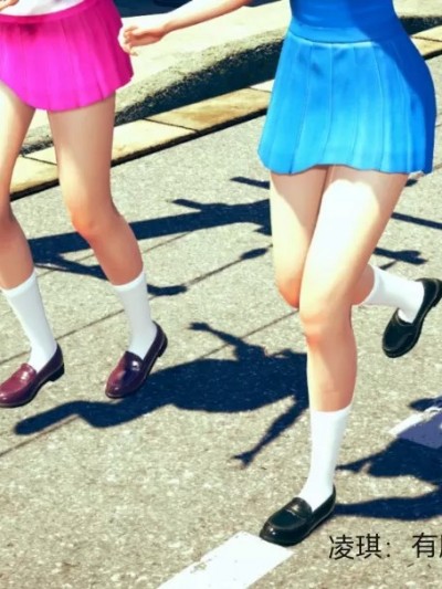 [Eternal] 不灭的魔装 01-38（完）