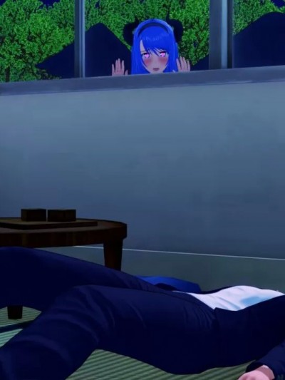 [Slain] 超昂神骑エクシール「万圣节的恶戏」