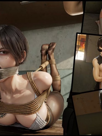 [shiny] 入室绑架5