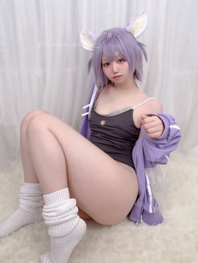 Wanco – Nekomata Okayu