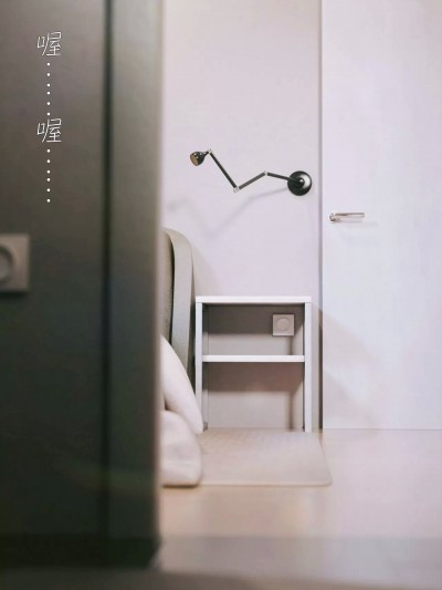 [FTL] 将她穿上后：允希篇 下