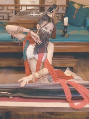 茶籽ccz – Longmen Feitian