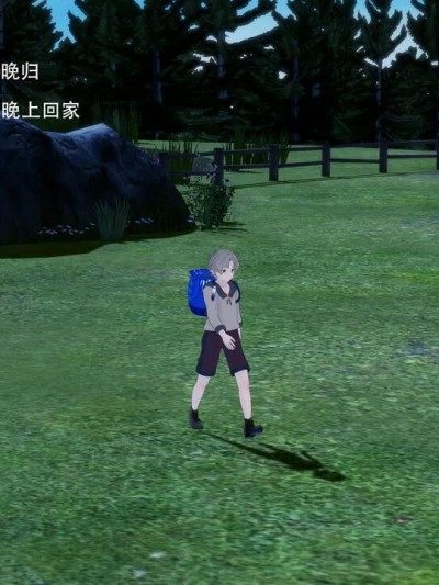 [限界=w=] 狼（wolf）