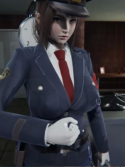 隐秘战线 1 – 2