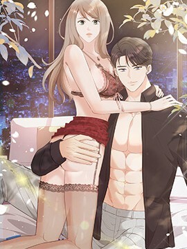 协议关系/协议关係