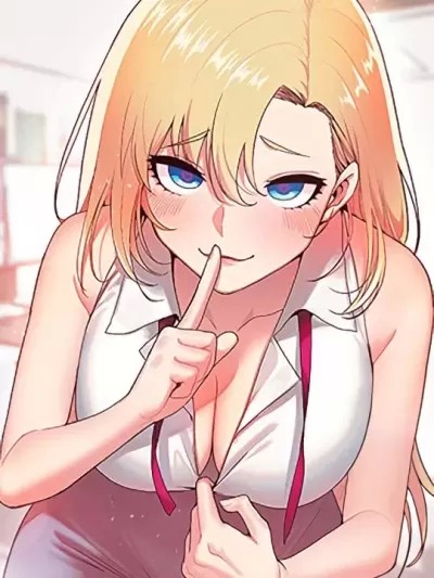 大学生活就从社团开始