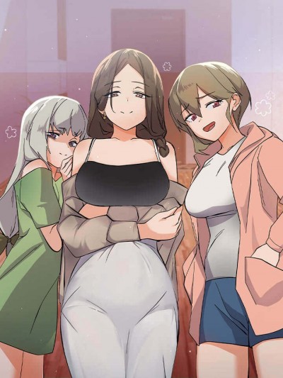 家人之间这样不好吧?/家人麦计较