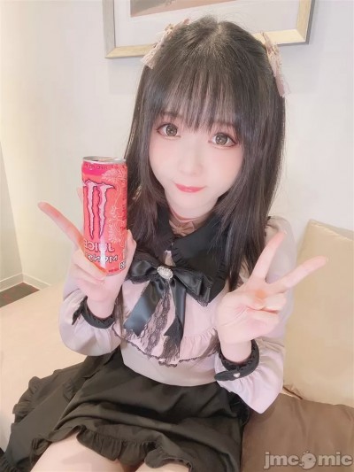 ［霜月Shimo］- [Fantia] 2022年07月订阅 地雷系妹妹