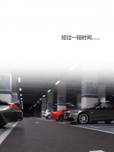 [Ackerman] 我的妈妈被损友穿上了 4-6