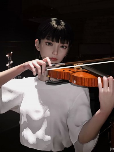 [remember2] 珞玉无声 1 – 2