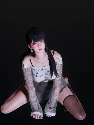 [辰辰大王] 拿下好兄弟女友 01-03.8