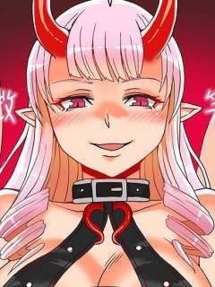 30cm立约人/30cm契约 第二季